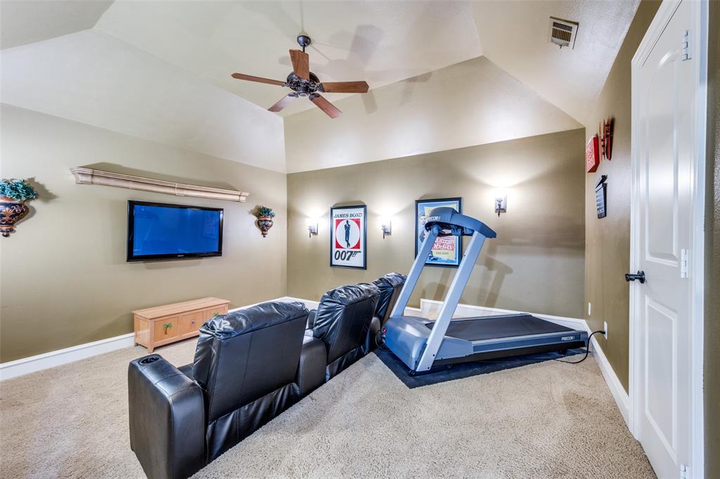 Shorecrest Estates - Residential