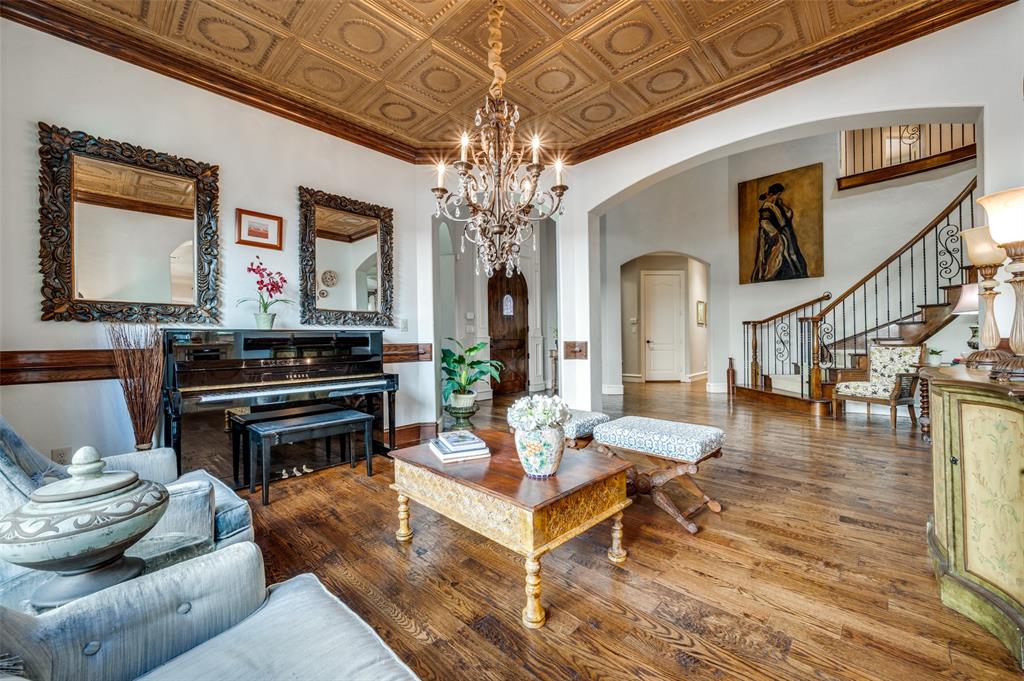 Shorecrest Estates - Residential