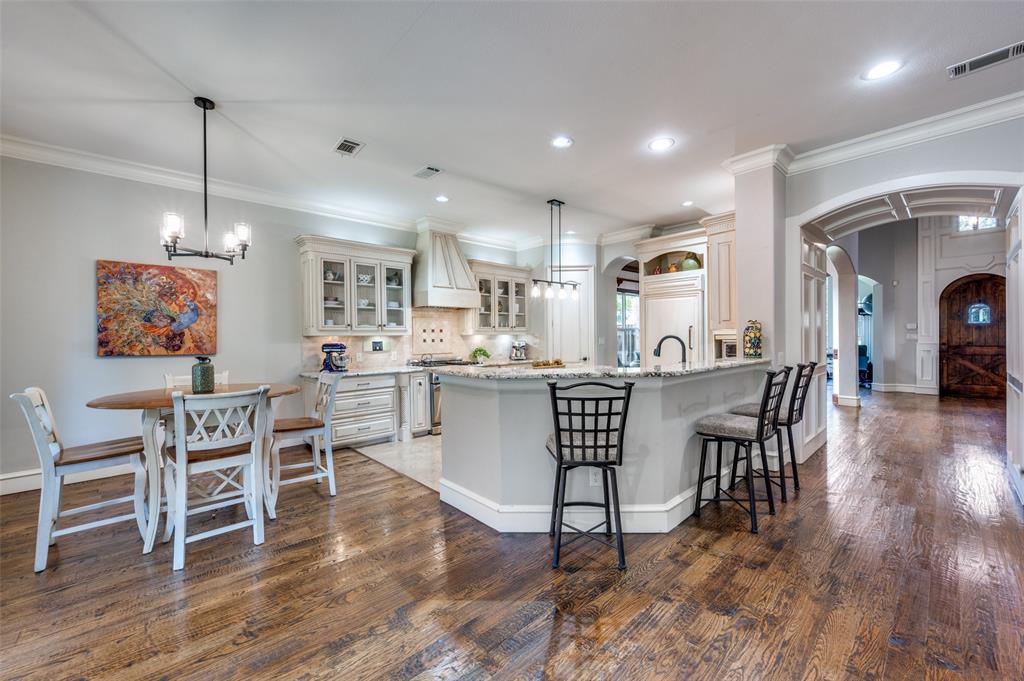 Shorecrest Estates - Residential