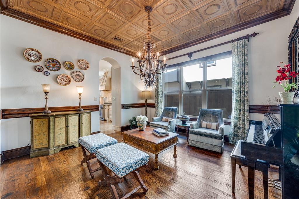 Shorecrest Estates - Residential