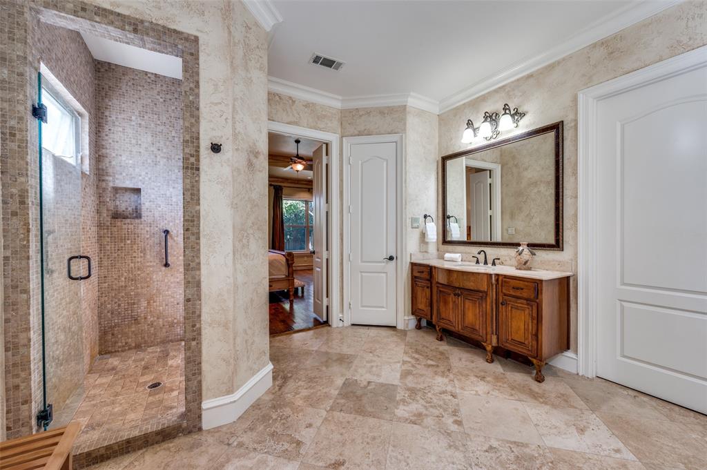 Shorecrest Estates - Residential