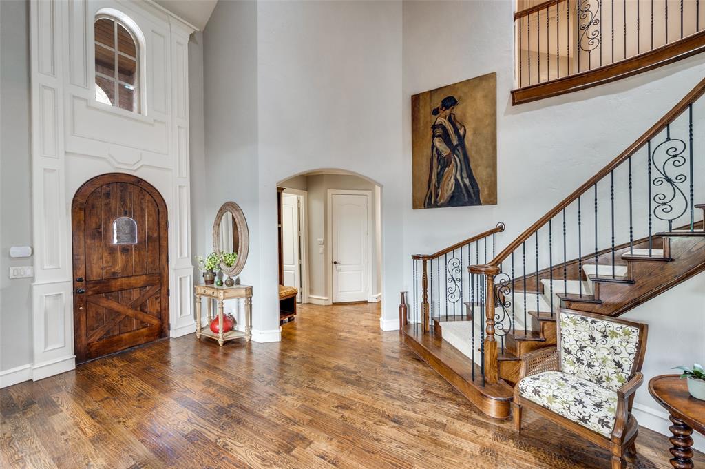 Shorecrest Estates - Residential