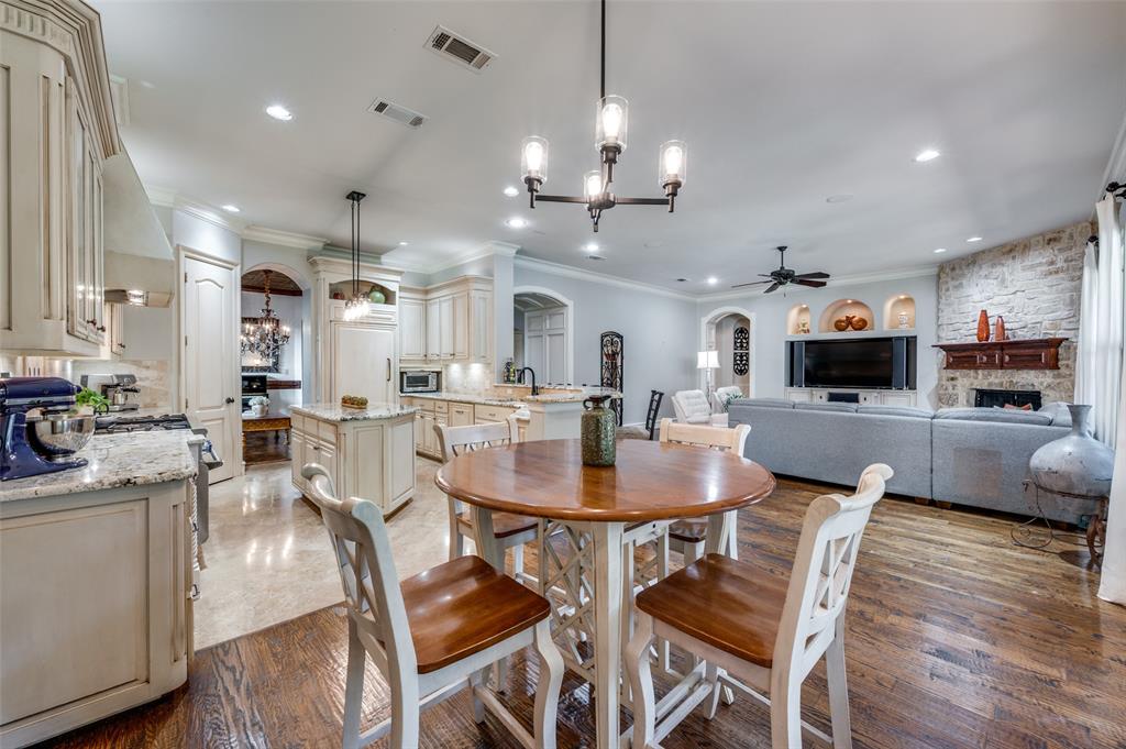 Shorecrest Estates - Residential