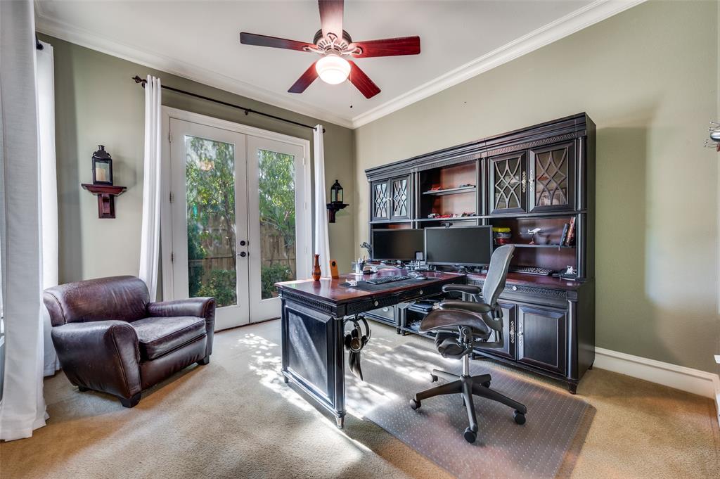 Shorecrest Estates - Residential