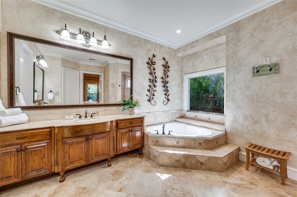 Shorecrest Estates - Residential