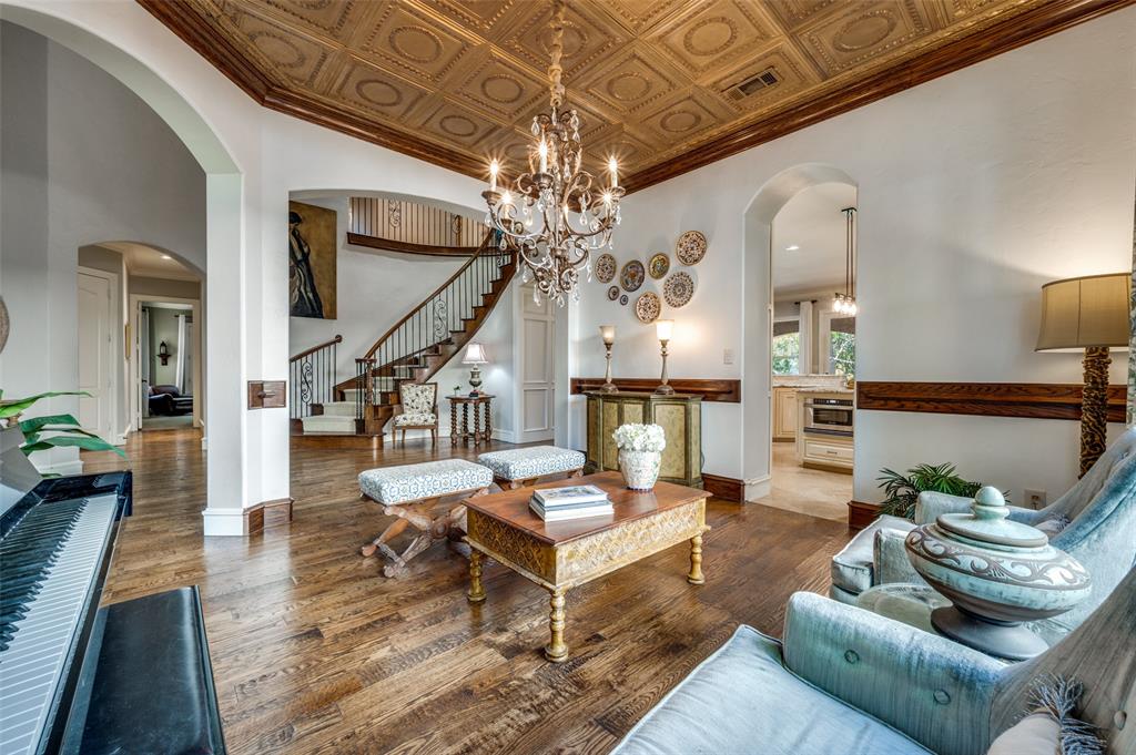 Shorecrest Estates - Residential