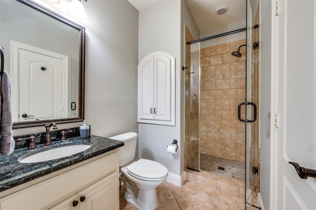 Shorecrest Estates - Residential