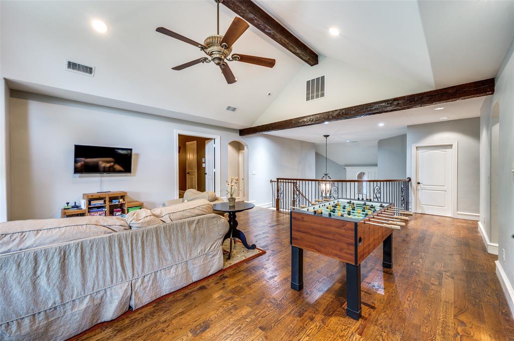 Shorecrest Estates - Residential