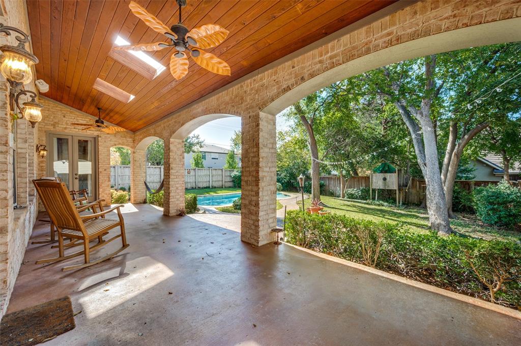 Shorecrest Estates - Residential