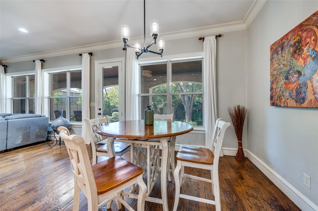 Shorecrest Estates - Residential