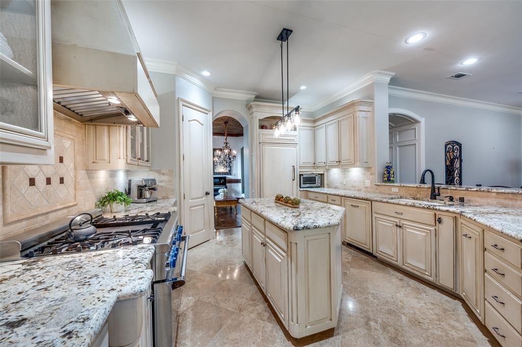 Shorecrest Estates - Residential