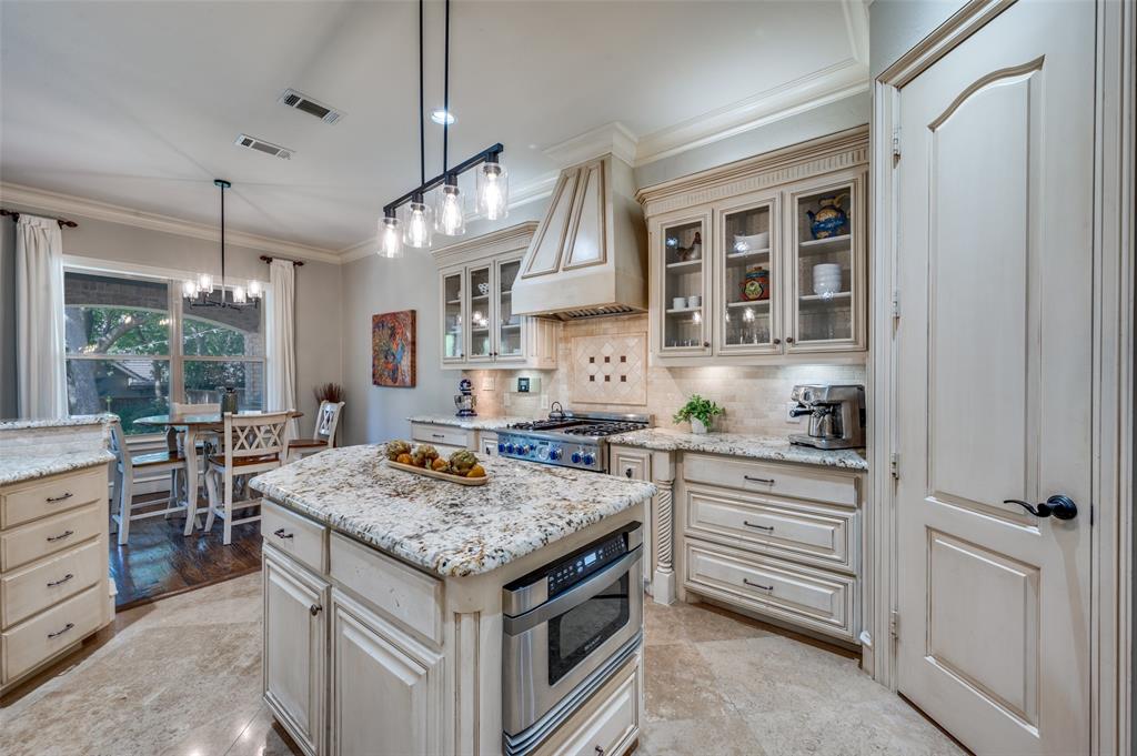 Shorecrest Estates - Residential