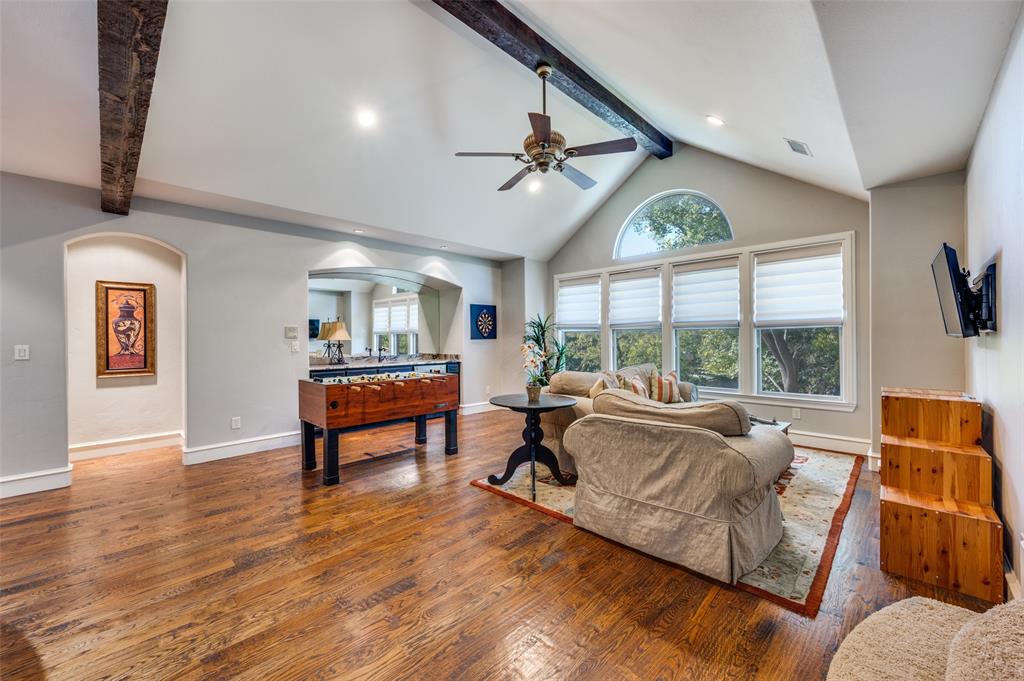 Shorecrest Estates - Residential