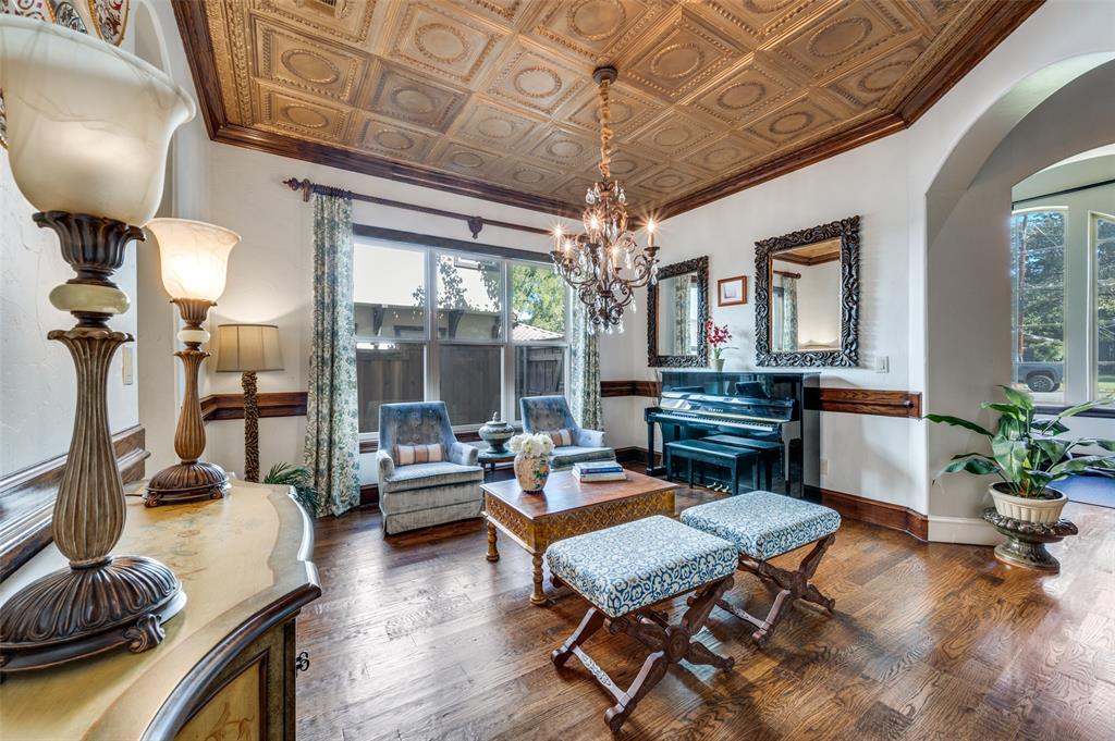 Shorecrest Estates - Residential