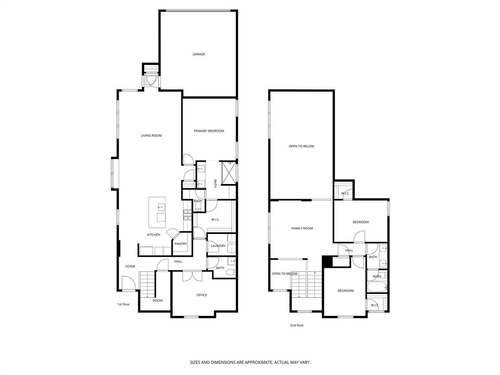 Wellington - Residential