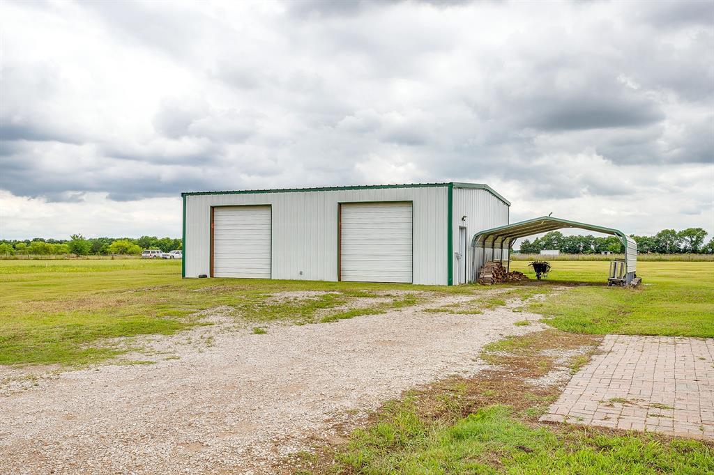1050 Hampel Road