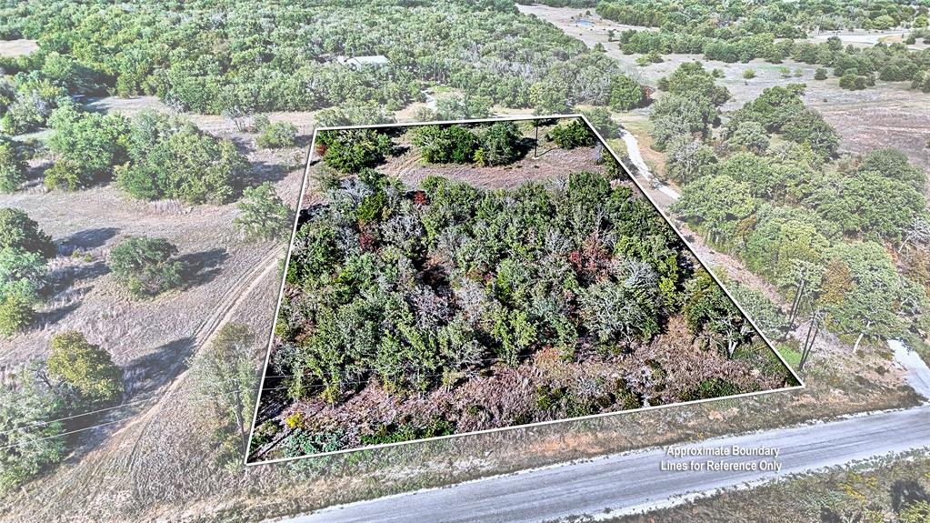 Lot 77 Red Oak Hills Road