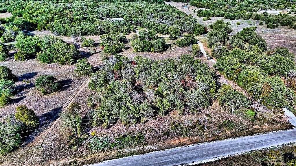 Lot 77 Red Oak Hills Road