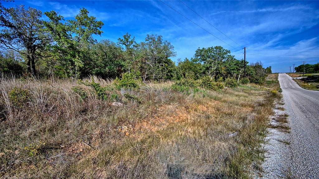 Lot 77 Red Oak Hills Road