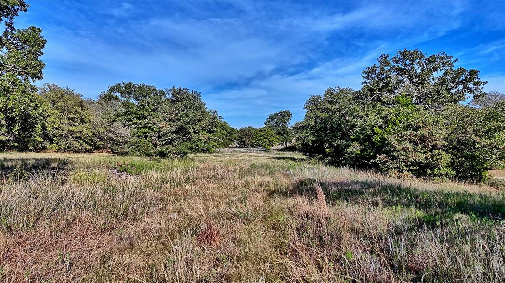 Lot 77 Red Oak Hills Road