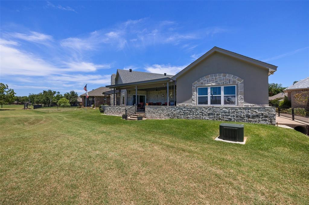 9508 Nutcracker Court