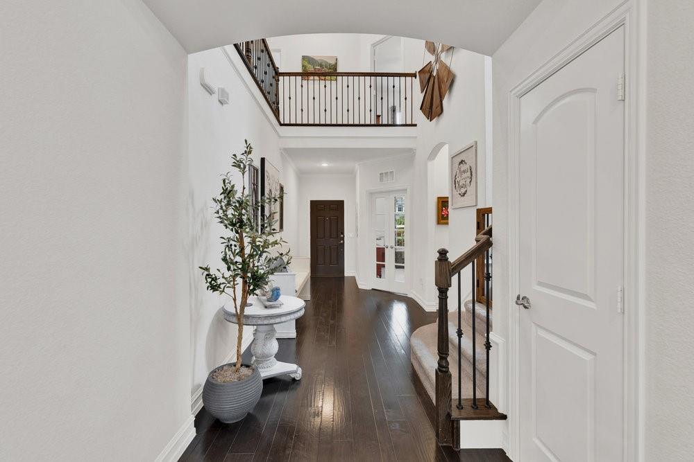 820 Basket Willow