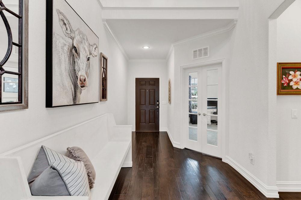 820 Basket Willow
