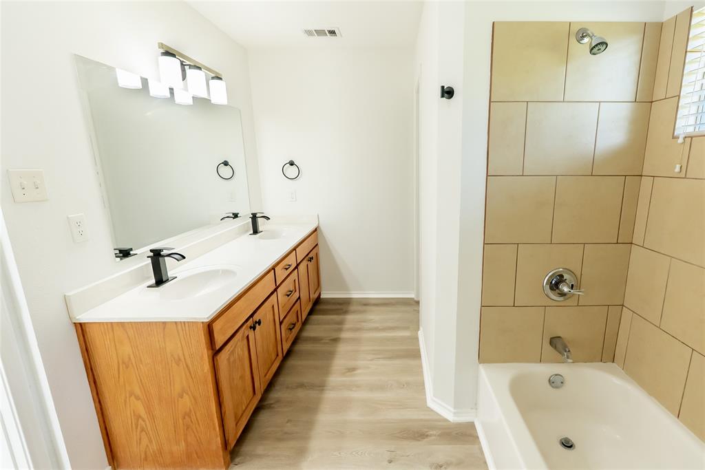 Breezy Hill - Residential