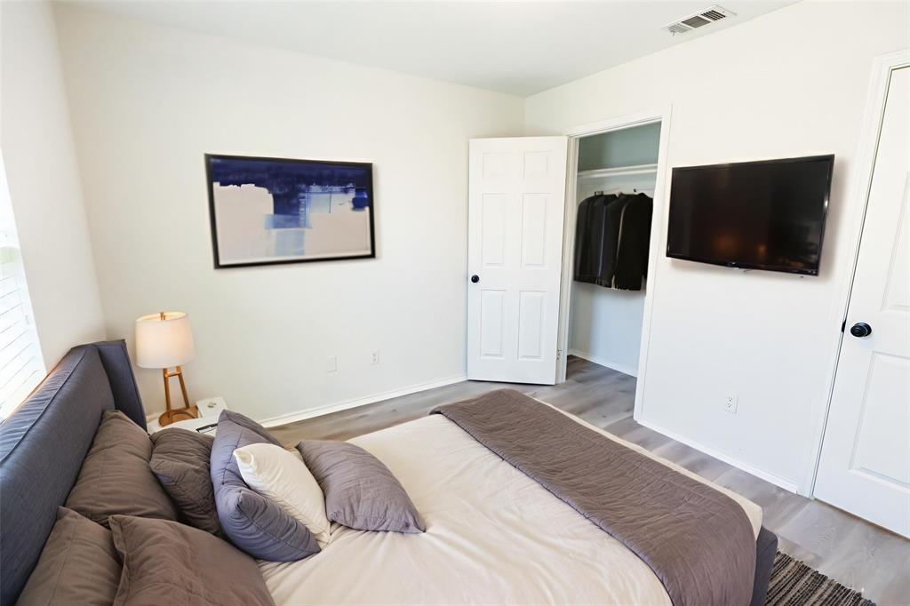 Breezy Hill - Residential