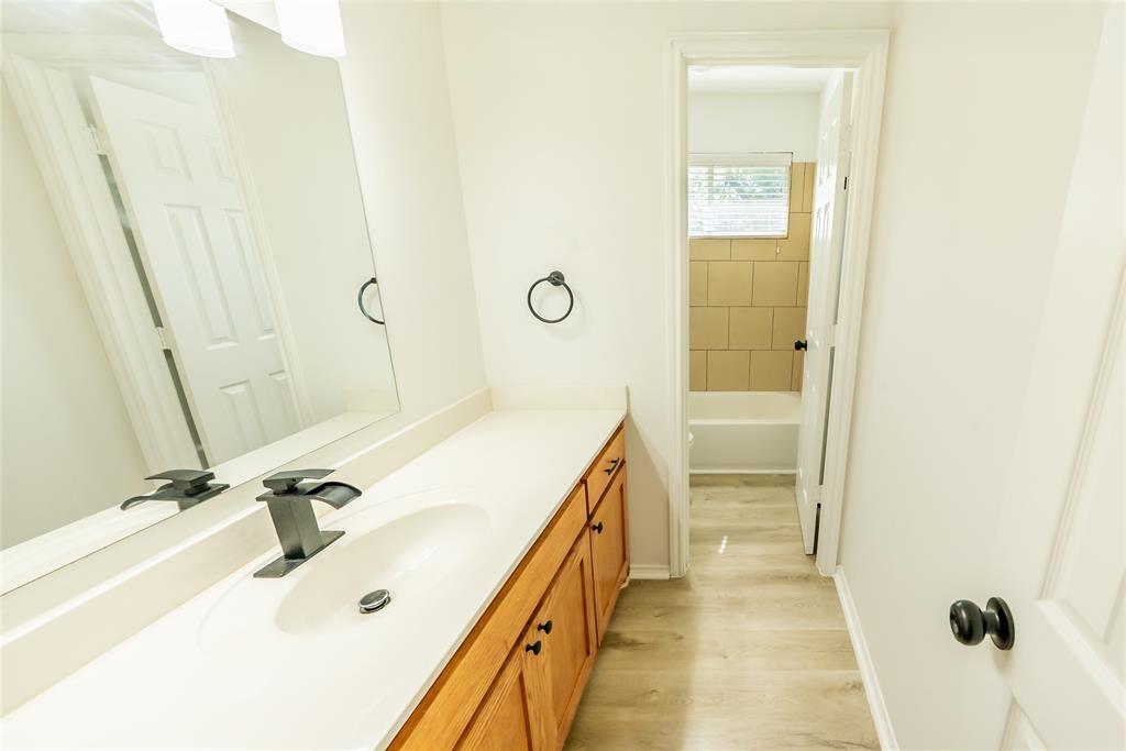 Breezy Hill - Residential