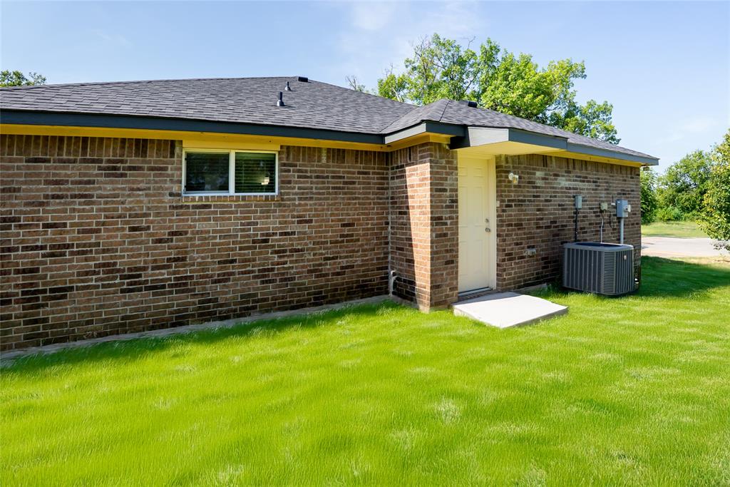 Breezy Hill - Residential