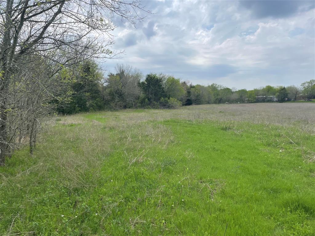 Magnolia Farms - Land