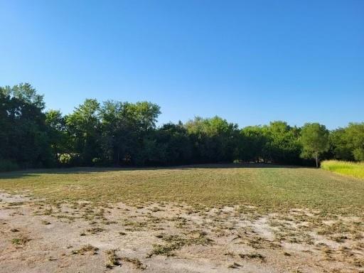 Magnolia Farms - Land
