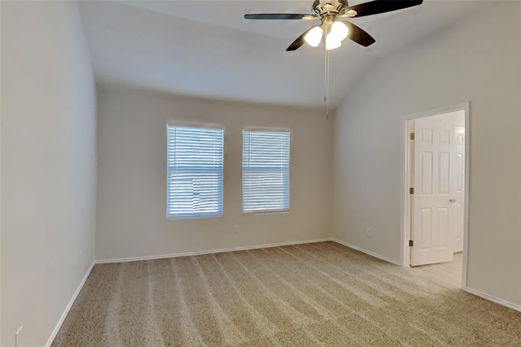 Ranch At Eagle Mountain Add - Residential Lease