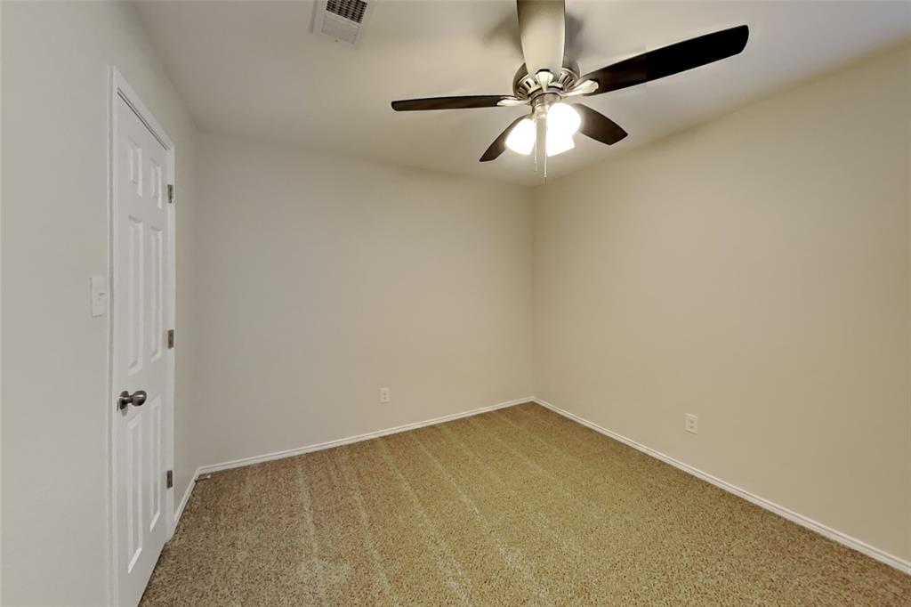 Ranch At Eagle Mountain Add - Residential Lease