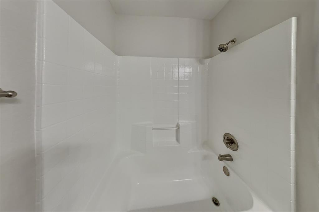 Ranch At Eagle Mountain Add - Residential Lease