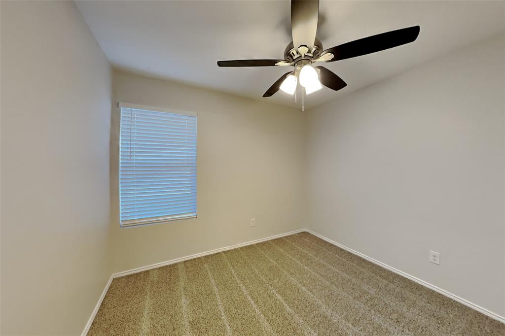 Ranch At Eagle Mountain Add - Residential Lease