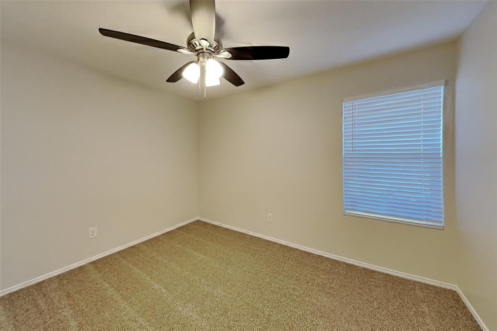 Ranch At Eagle Mountain Add - Residential Lease