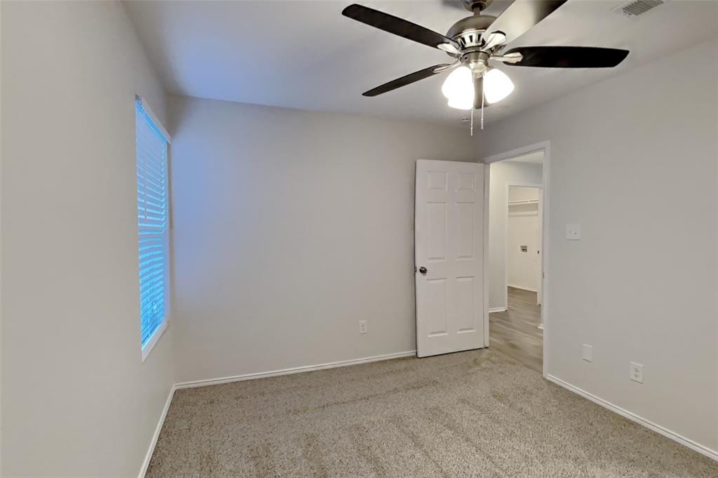 Ranch At Eagle Mountain Add - Residential Lease