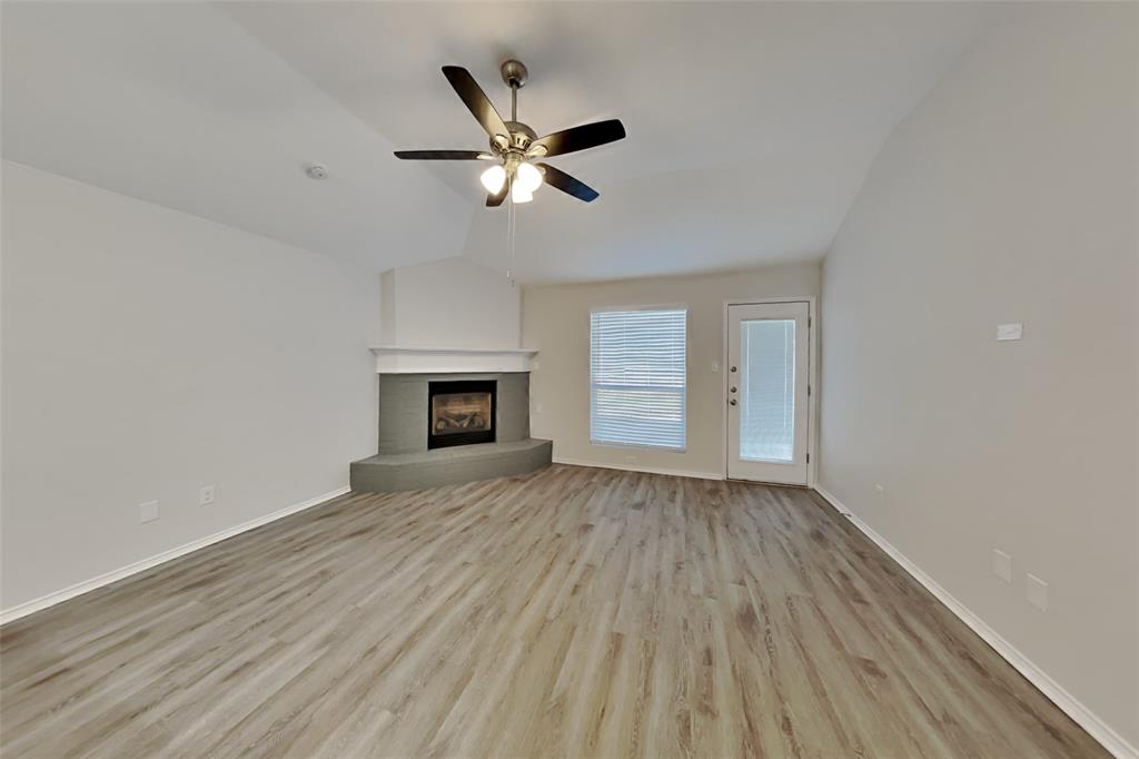 Ranch At Eagle Mountain Add - Residential Lease