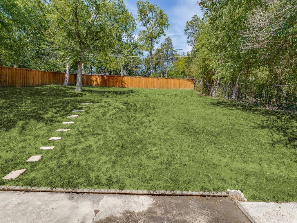 Cedar Crest Country Club Ests - Residential