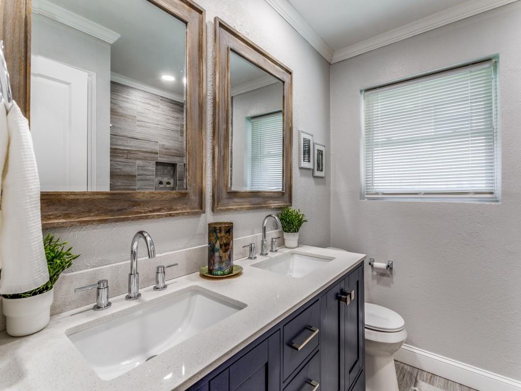 Cedar Crest Country Club Ests - Residential