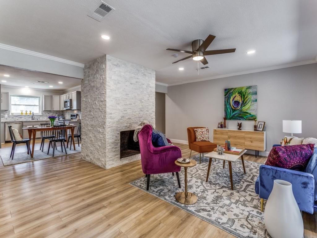 2323 Van Cleave Drive