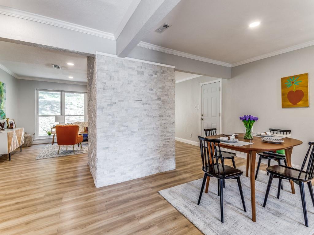 Cedar Crest Country Club Ests - Residential