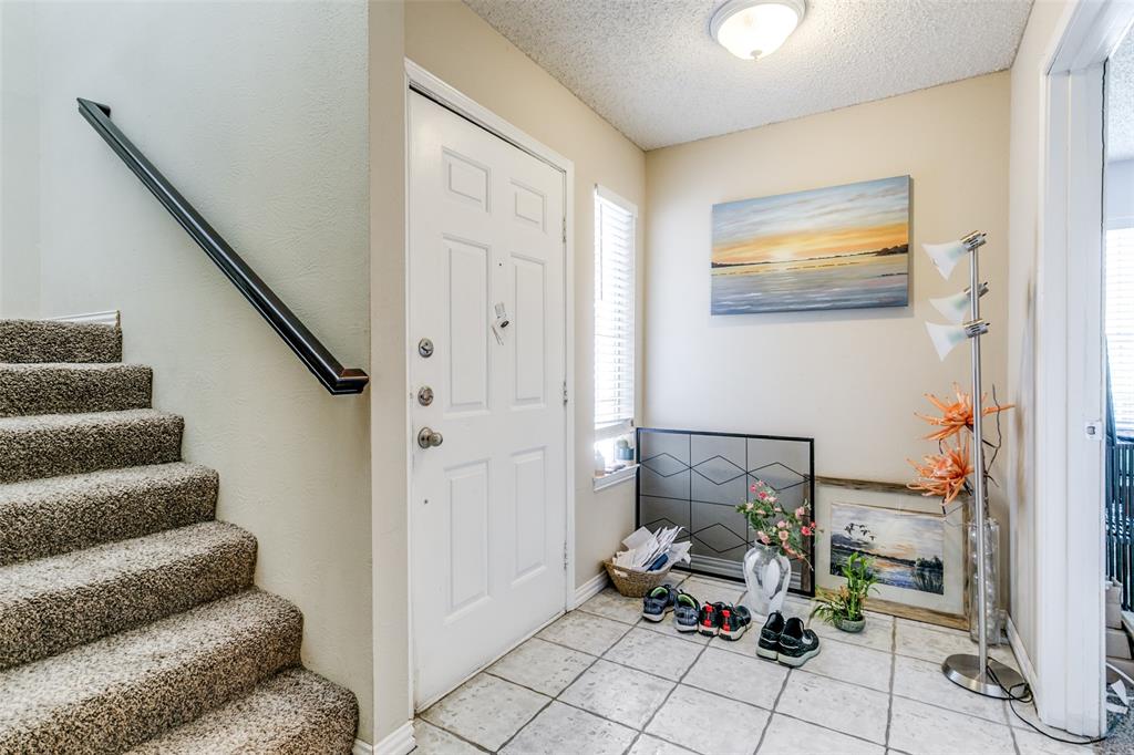 Creekside Twnhms Ph 1 - Residential