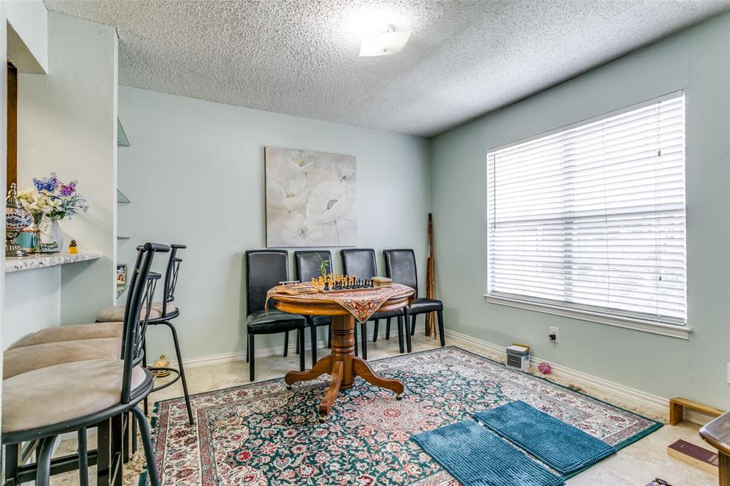 Creekside Twnhms Ph 1 - Residential