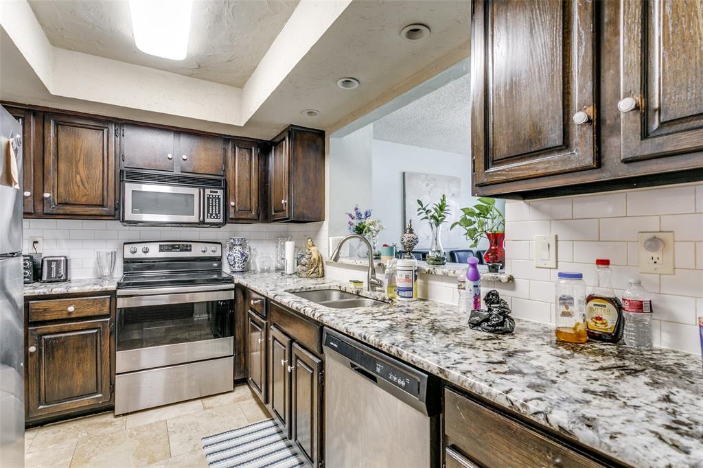 Creekside Twnhms Ph 1 - Residential