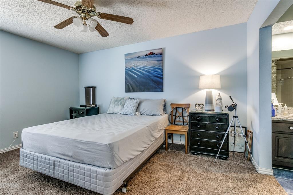 Creekside Twnhms Ph 1 - Residential