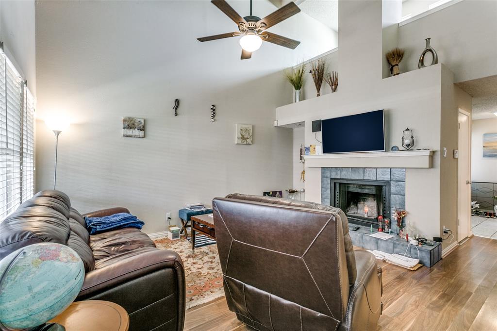 Creekside Twnhms Ph 1 - Residential