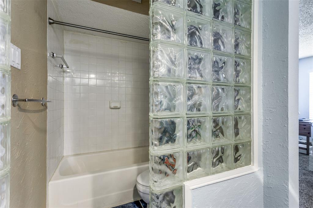 Creekside Twnhms Ph 1 - Residential